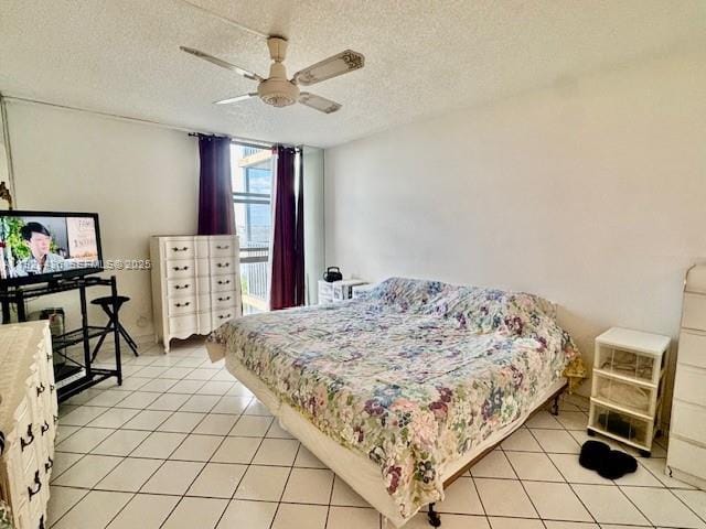 20335 W Country Club Drive 2101, Aventura, FL 33180 photo 23