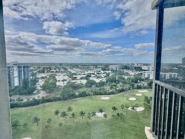 20335 W Country Club Drive 2101, Aventura, FL 33180 photo 24