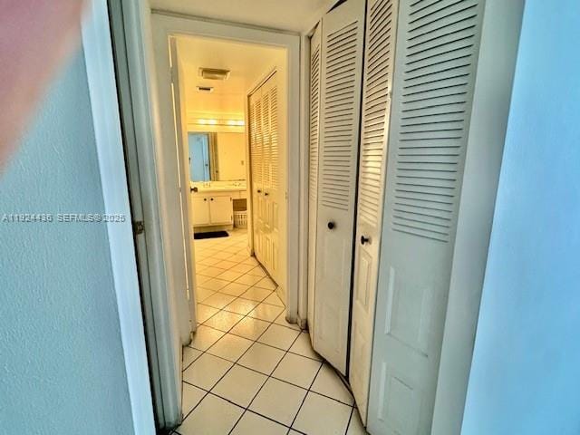 20335 W Country Club Drive 2101, Aventura, FL 33180 photo 25