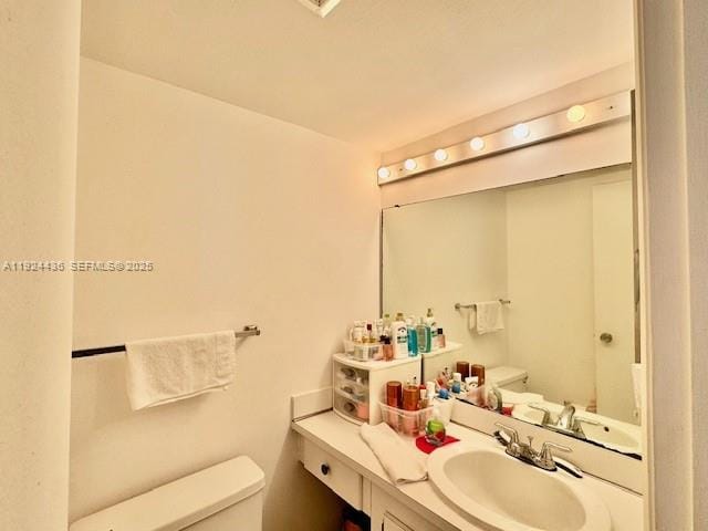 20335 W Country Club Drive 2101, Aventura, FL 33180 photo 26