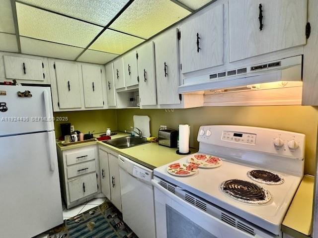 20335 W Country Club Drive 2101, Aventura, FL 33180 photo 27