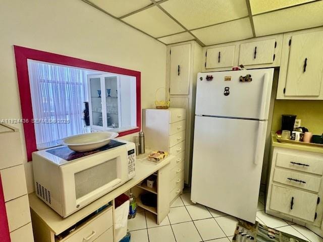 20335 W Country Club Drive 2101, Aventura, FL 33180 photo 28