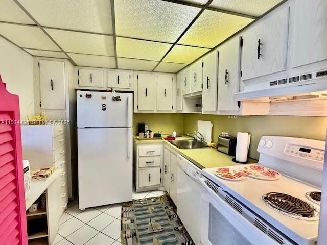 20335 W Country Club Drive 2101, Aventura, FL 33180 photo 29