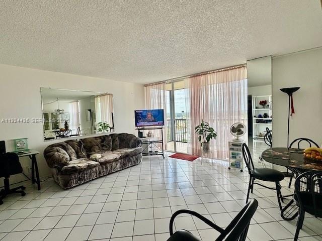 20335 W Country Club Drive 2101, Aventura, FL 33180 photo 30