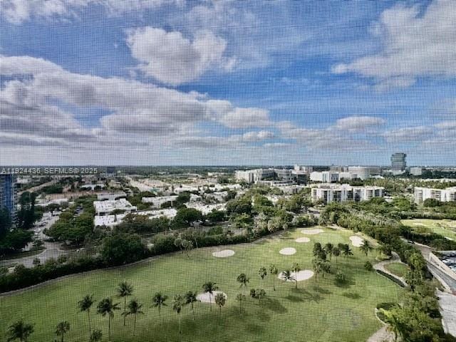 20335 W Country Club Drive 2101 — photo 5
