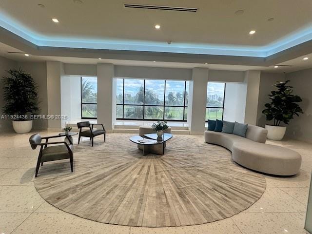 20335 W Country Club Drive 2101 — photo 7