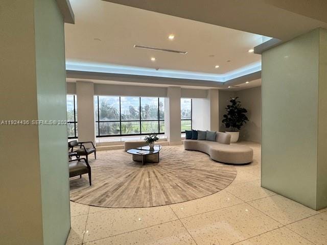 20335 W Country Club Drive 2101 — photo 9
