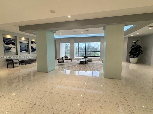 20335 W Country Club Drive 2101 — photo 10