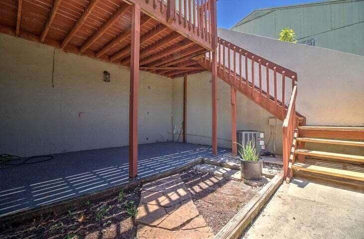 32 Crossings Circle H, Boynton Beach, FL 33435 photo 11