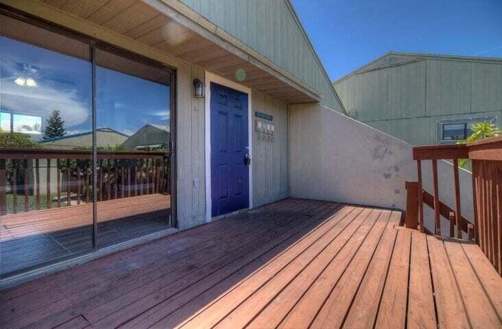 32 Crossings Circle H, Boynton Beach, FL 33435 photo 12