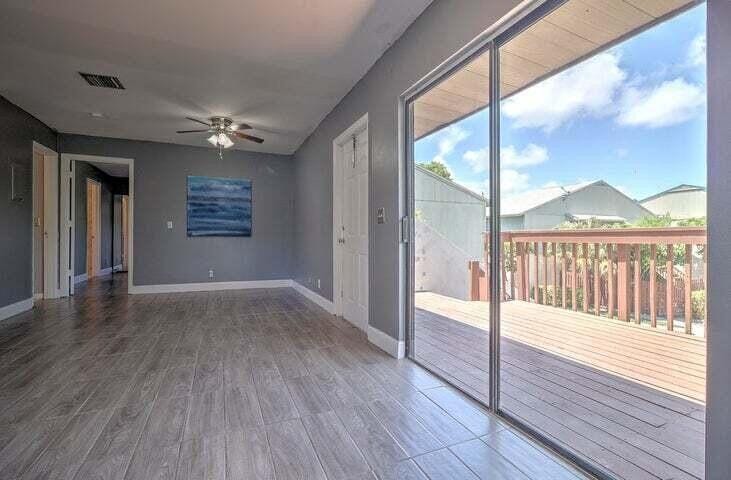 32 Crossings Circle H, Boynton Beach, FL 33435 photo 14