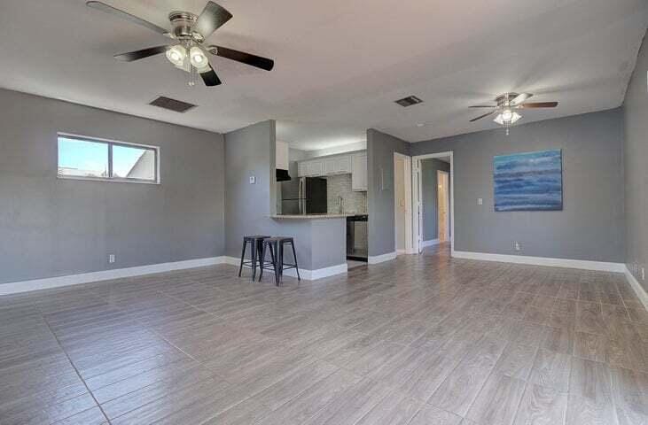 32 Crossings Circle H, Boynton Beach, FL 33435 photo 5
