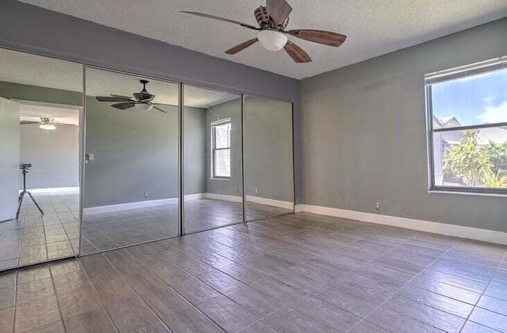32 Crossings Circle H, Boynton Beach, FL 33435 photo 6