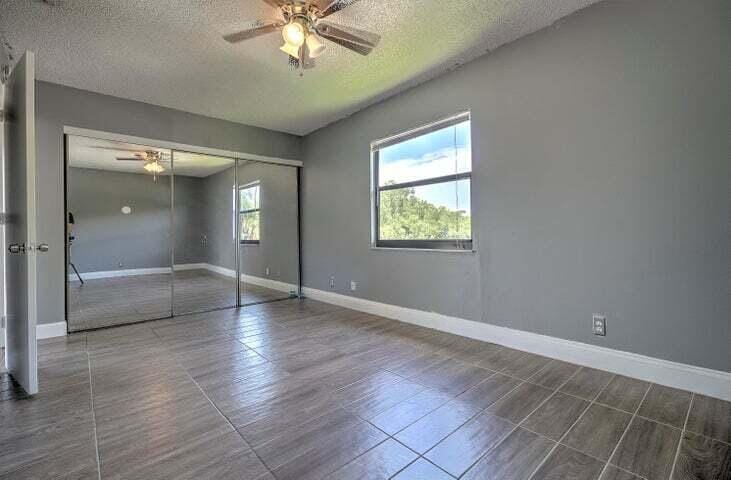 32 Crossings Circle H, Boynton Beach, FL 33435 photo 7