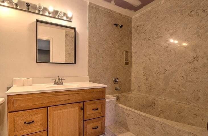 32 Crossings Circle H, Boynton Beach, FL 33435 photo 8