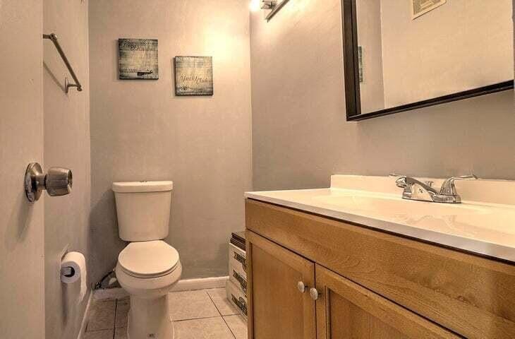 32 Crossings Circle H, Boynton Beach, FL 33435 photo 9