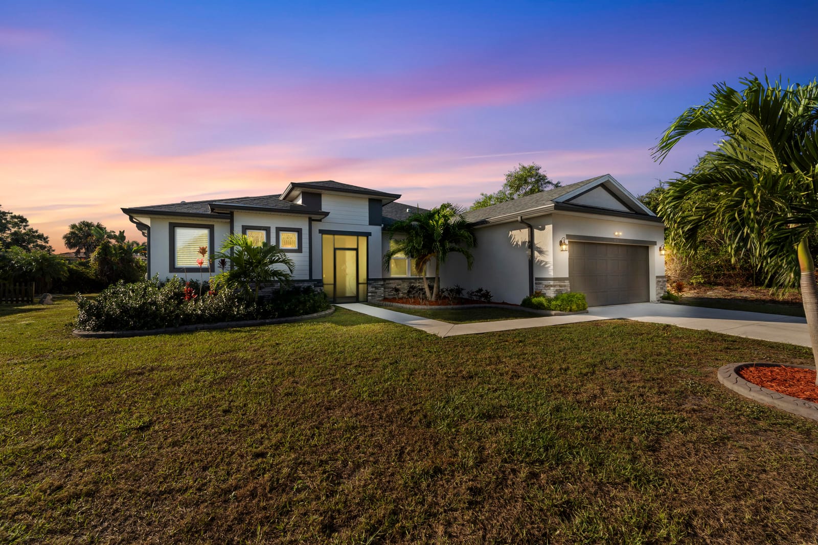 476 SW Crawfish Drive, Port St. Lucie, FL 34953
