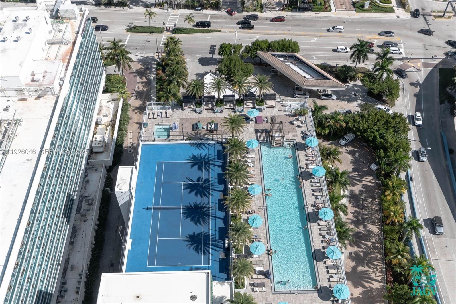 4010 S Ocean Drive R3005, Hollywood, FL 33019 photo 14