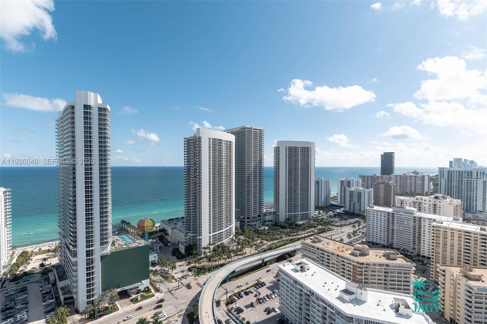 4010 S Ocean Drive R3005, Hollywood, FL 33019 photo 15