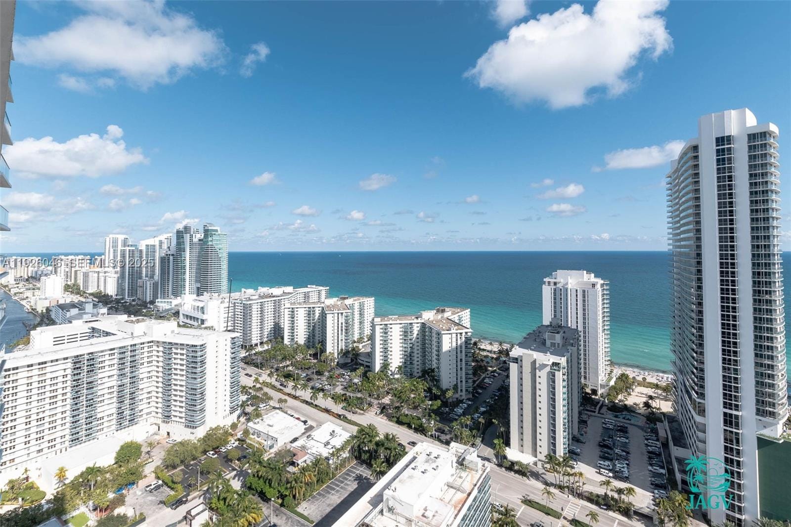 4010 S Ocean Drive R3005, Hollywood, FL 33019 photo 16