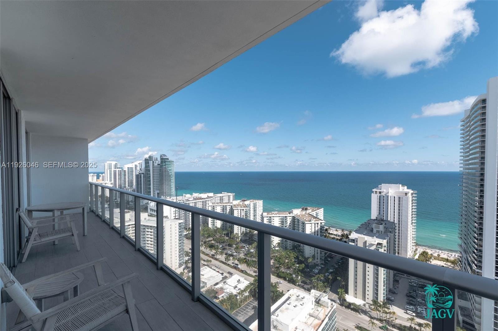 4010 S Ocean Drive R3005, Hollywood, FL 33019 photo 17