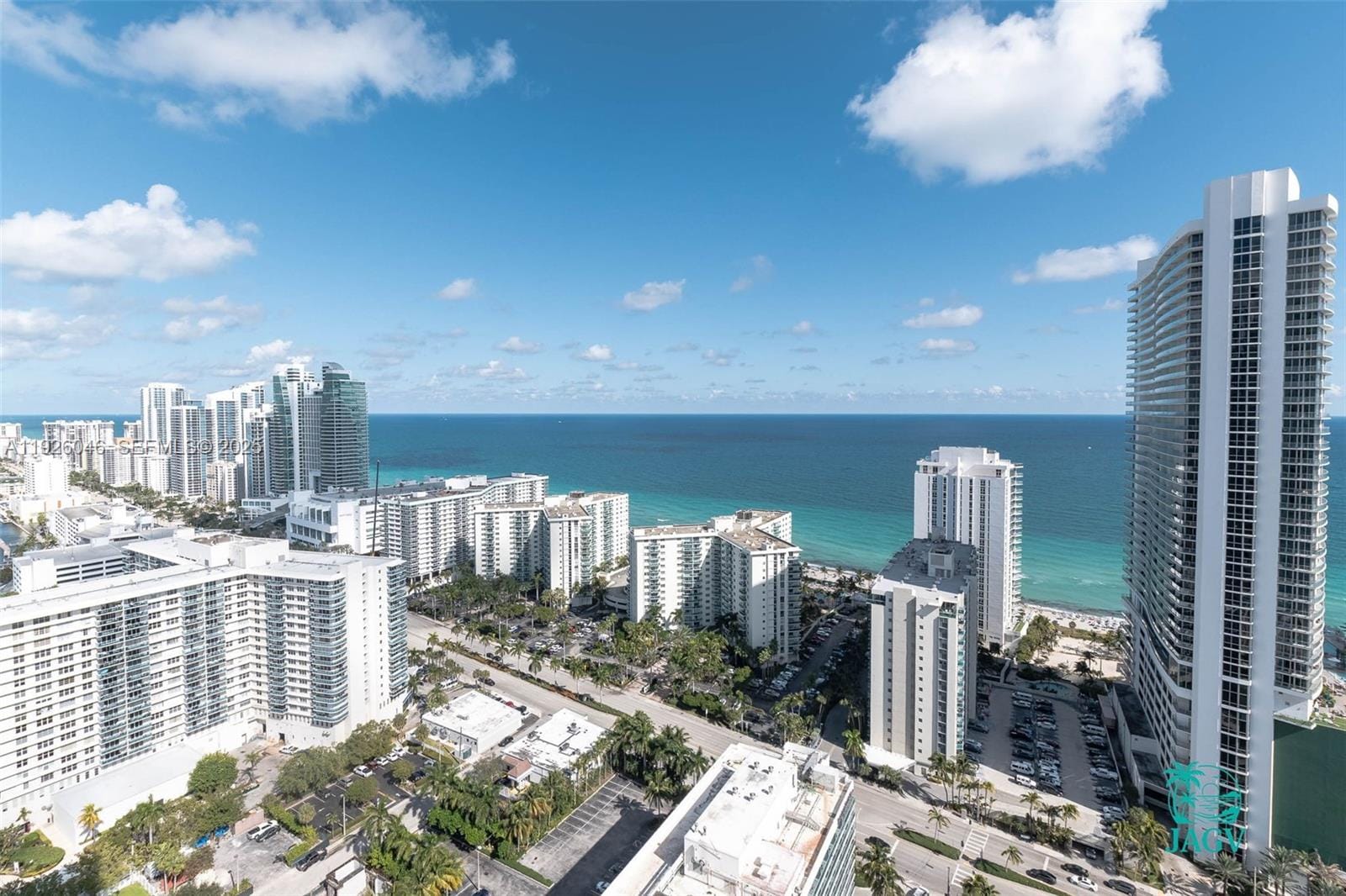 4010 S Ocean Drive R3005, Hollywood, FL 33019 photo 19