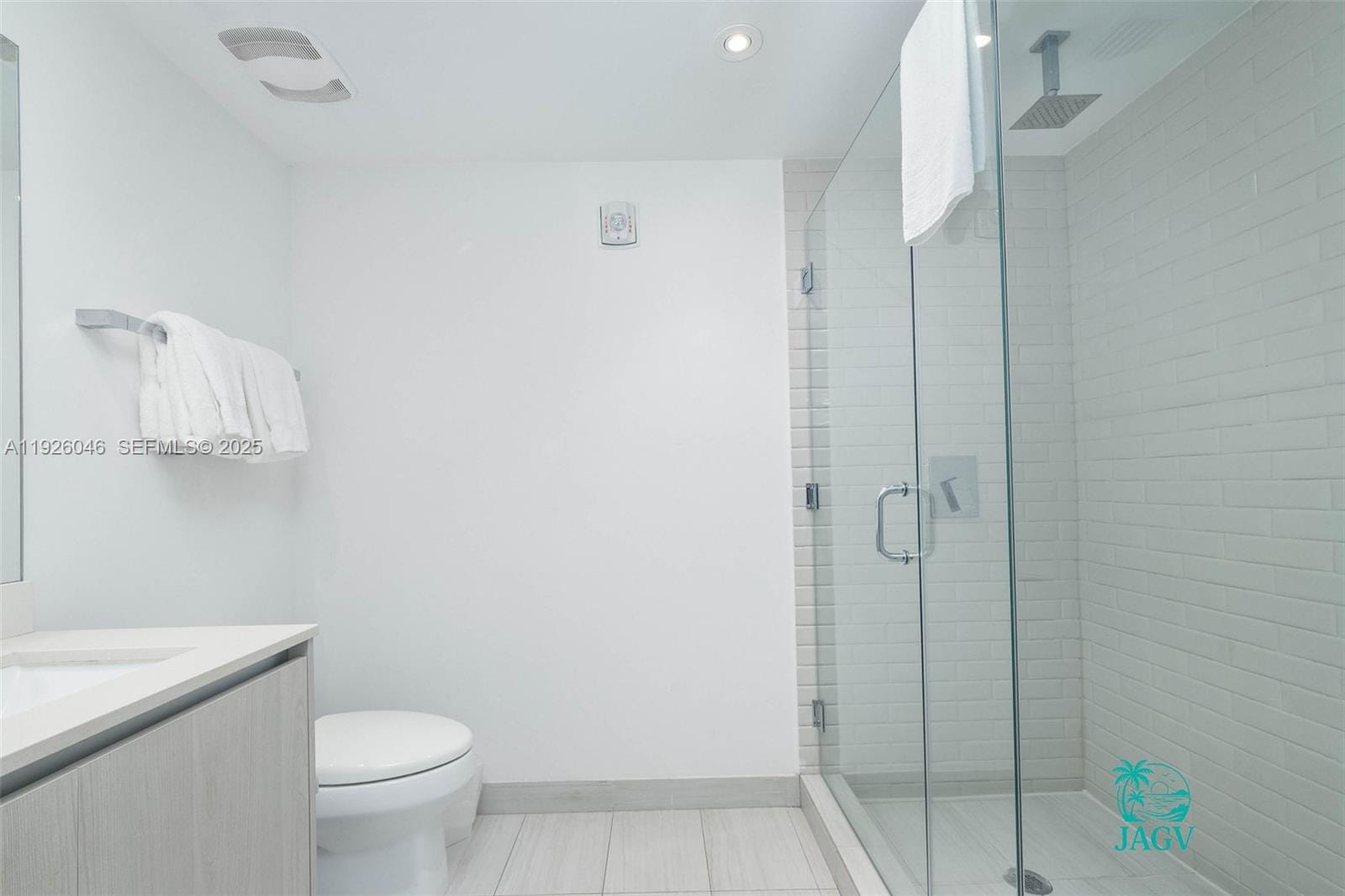 4010 S Ocean Drive R3005, Hollywood, FL 33019 photo 20