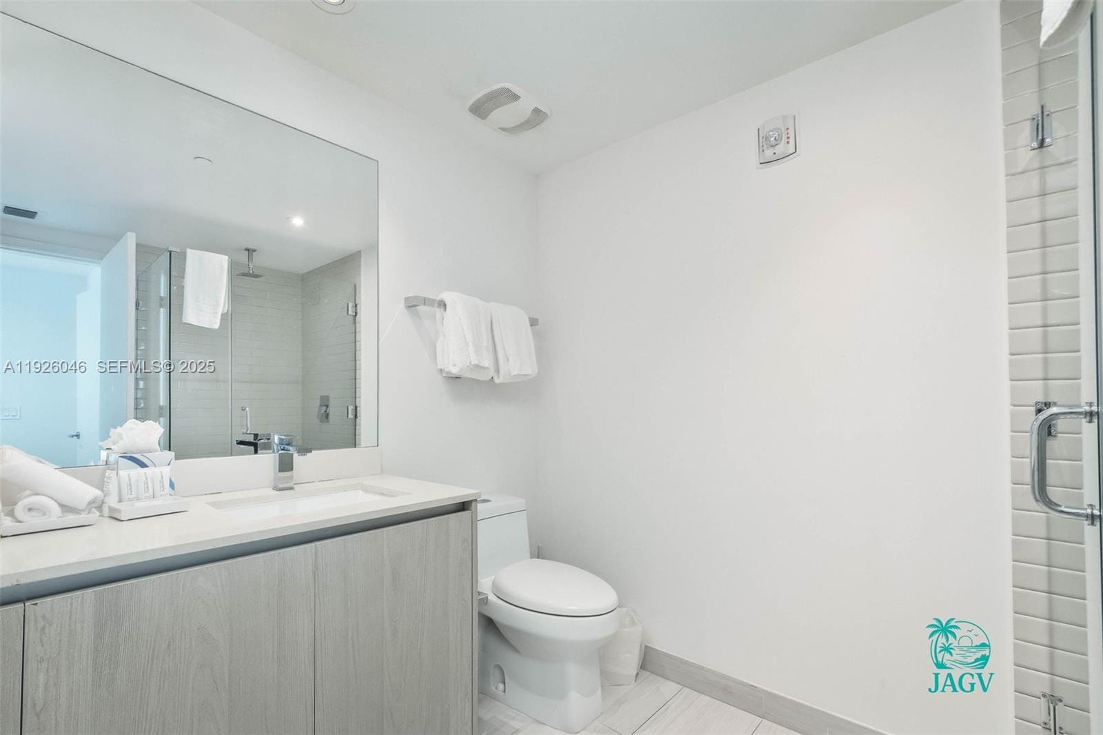 4010 S Ocean Drive R3005, Hollywood, FL 33019 photo 22