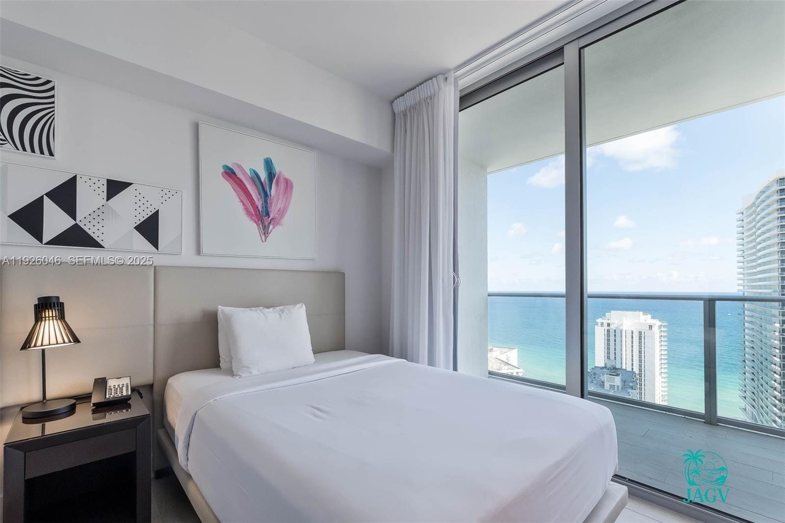 4010 S Ocean Drive R3005, Hollywood, FL 33019 photo 25
