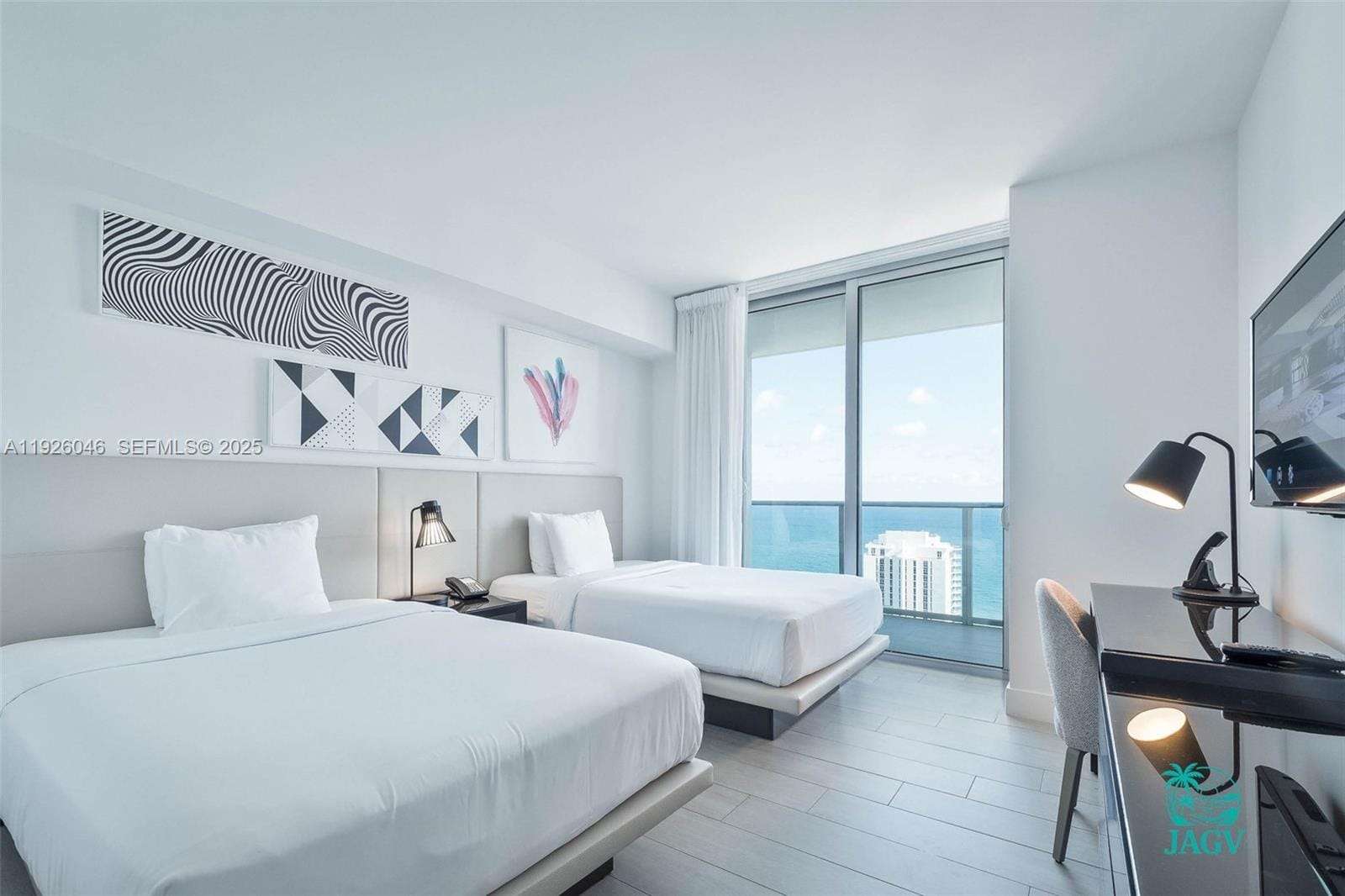4010 S Ocean Drive R3005, Hollywood, FL 33019 photo 27