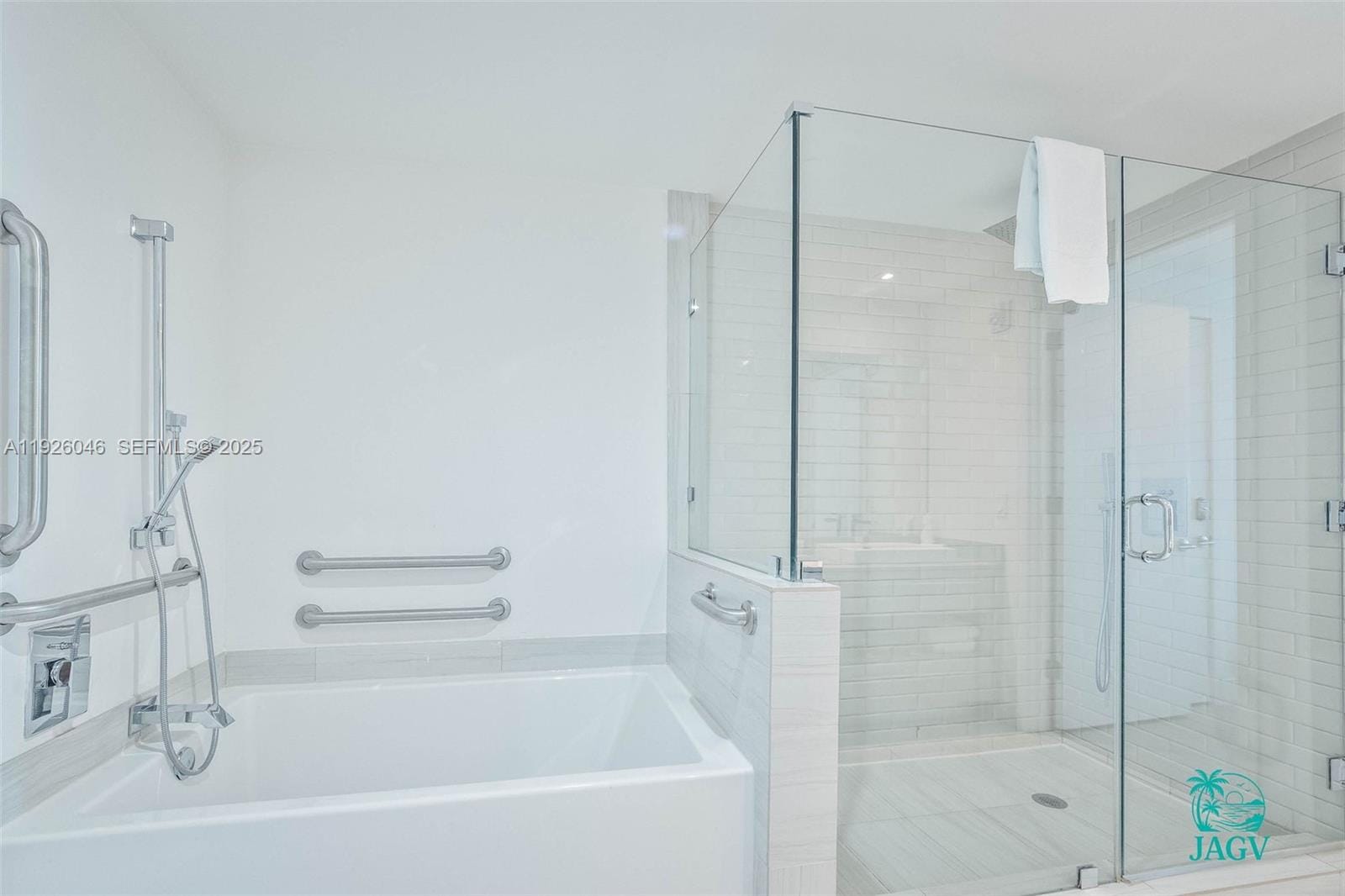4010 S Ocean Drive R3005, Hollywood, FL 33019 photo 30