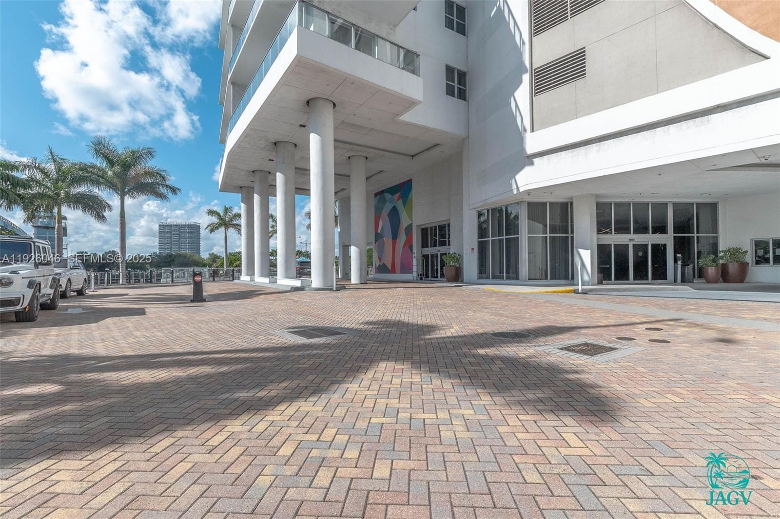 4010 S Ocean Drive R3005 — photo 9