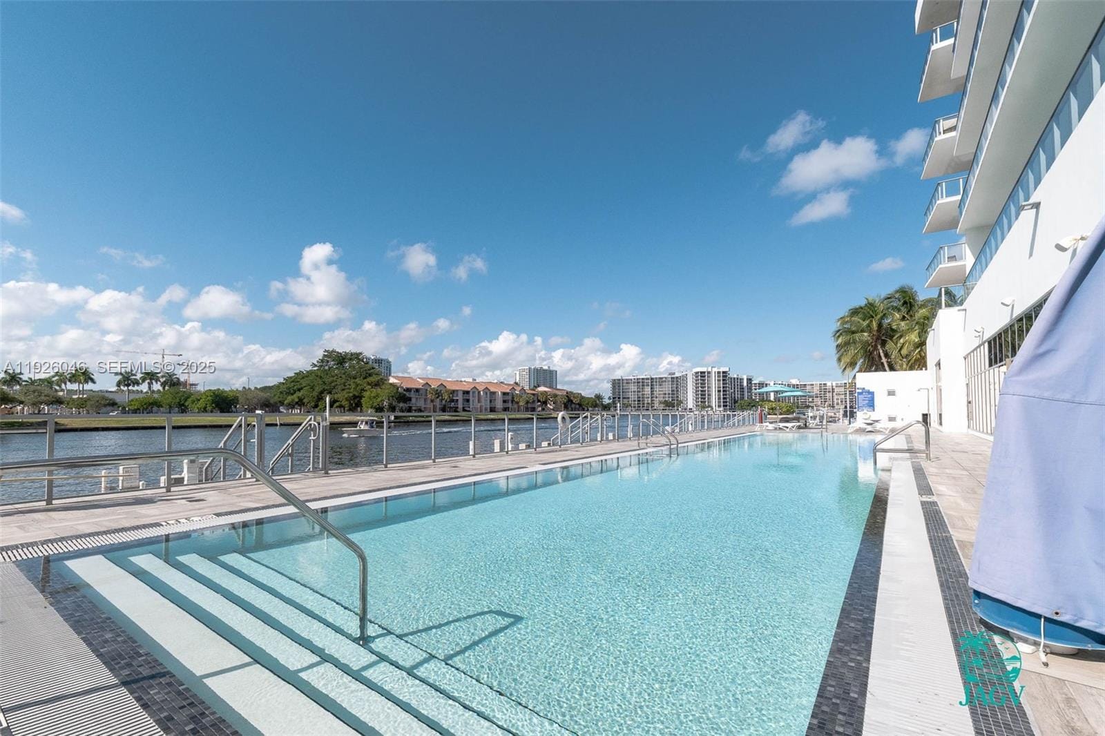 4010 S Ocean Drive R3005 — photo 10