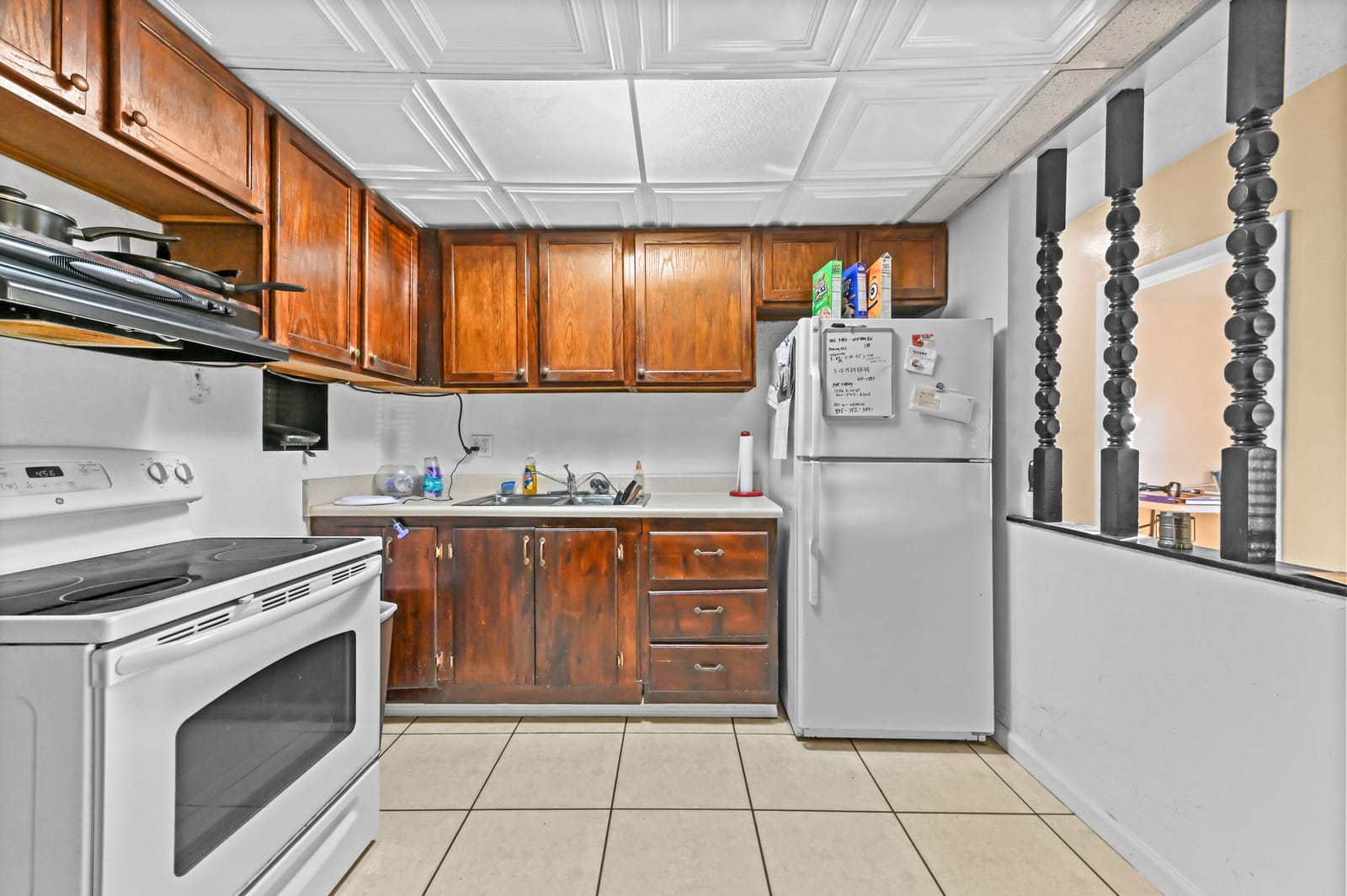1406 S G Street — photo 11