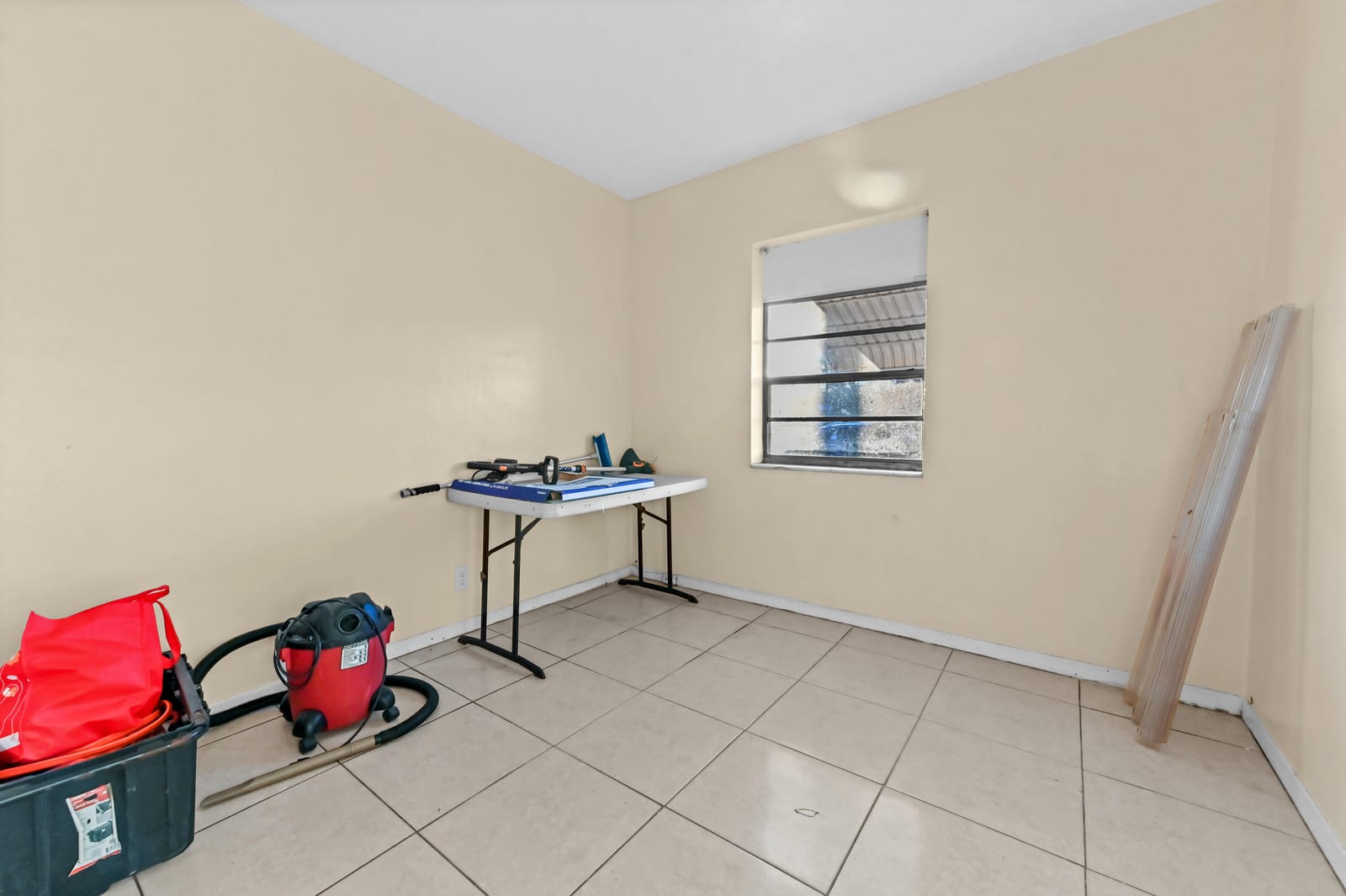 1406 S G Street, Lake Worth Beach, FL 33460 photo 13