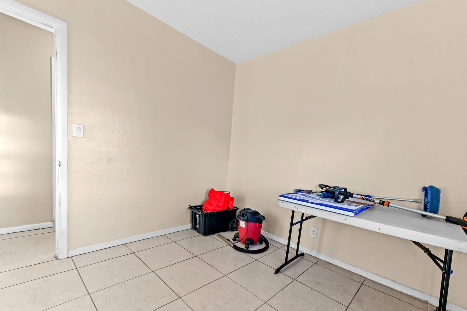 1406 S G Street, Lake Worth Beach, FL 33460 photo 14