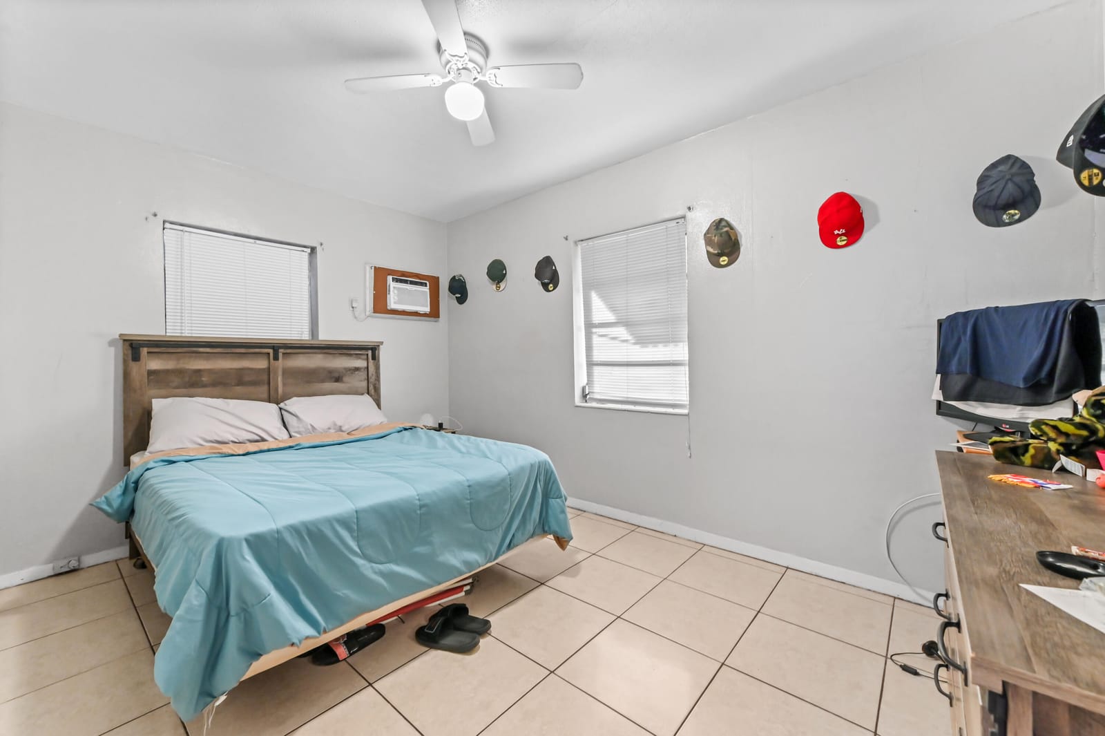 1406 S G Street, Lake Worth Beach, FL 33460 photo 15