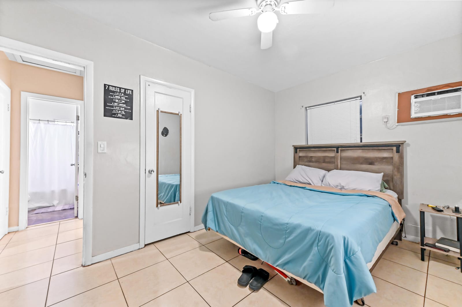1406 S G Street, Lake Worth Beach, FL 33460 photo 16
