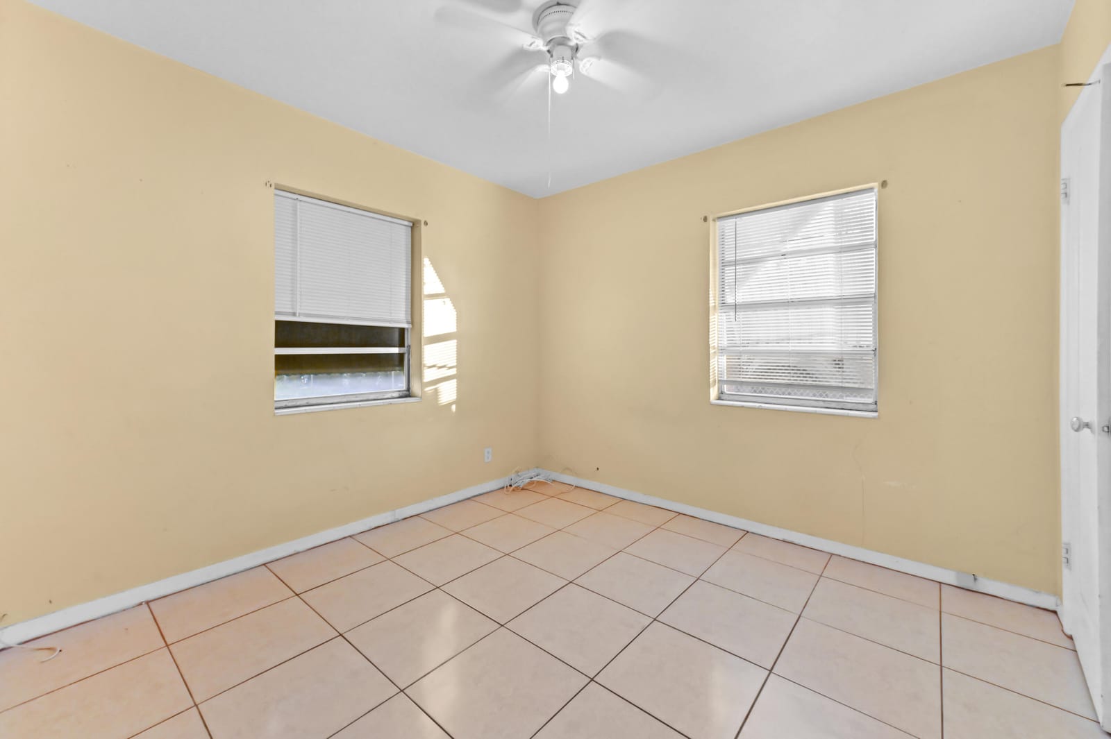 1406 S G Street, Lake Worth Beach, FL 33460 photo 17