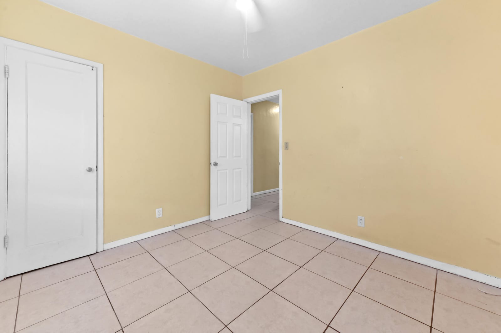 1406 S G Street, Lake Worth Beach, FL 33460 photo 18
