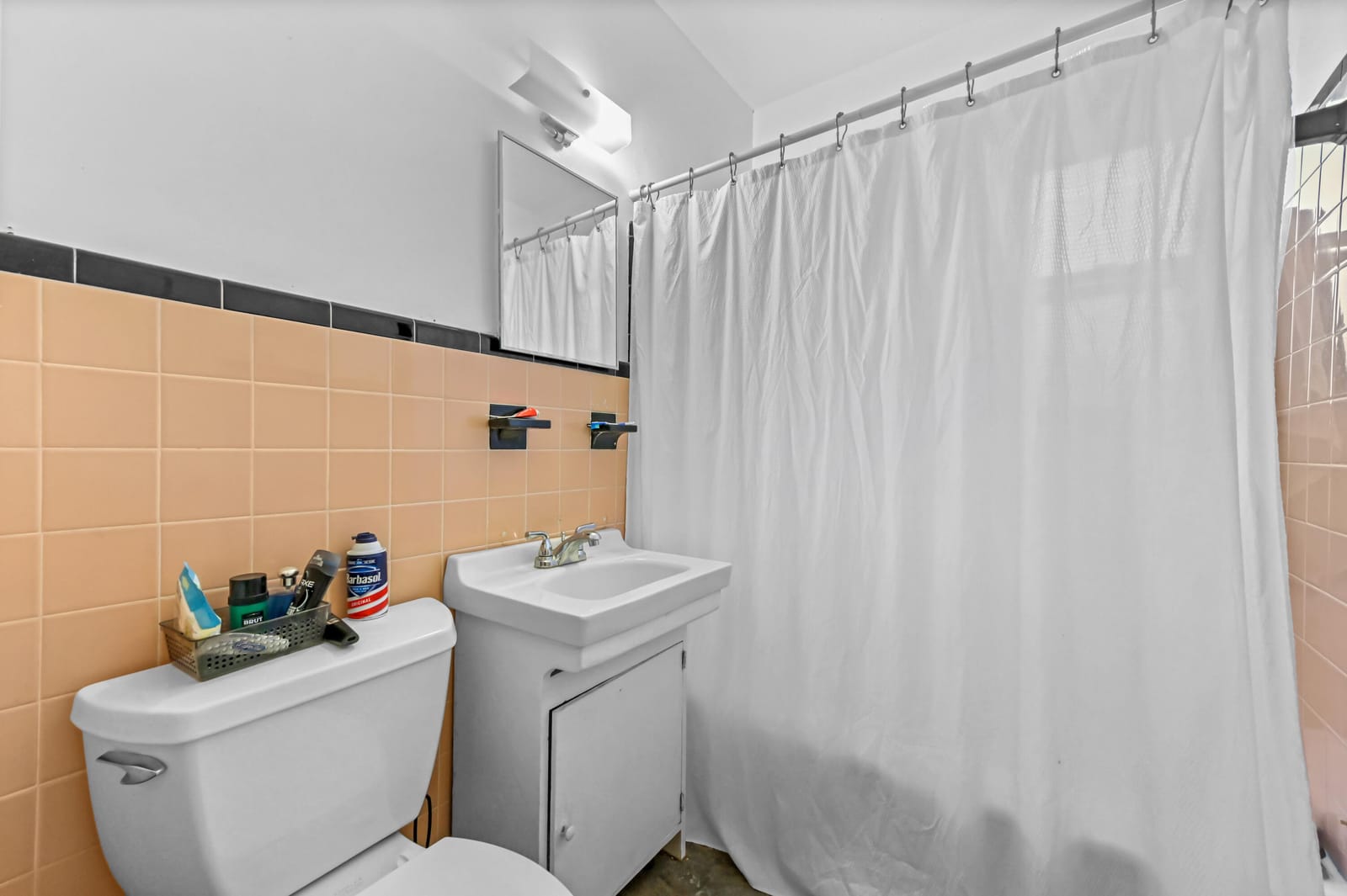 1406 S G Street, Lake Worth Beach, FL 33460 photo 19