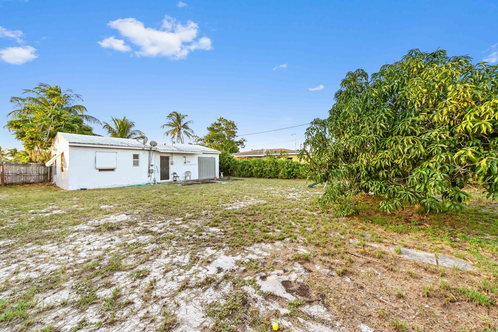 1406 S G Street, Lake Worth Beach, FL 33460 photo 20