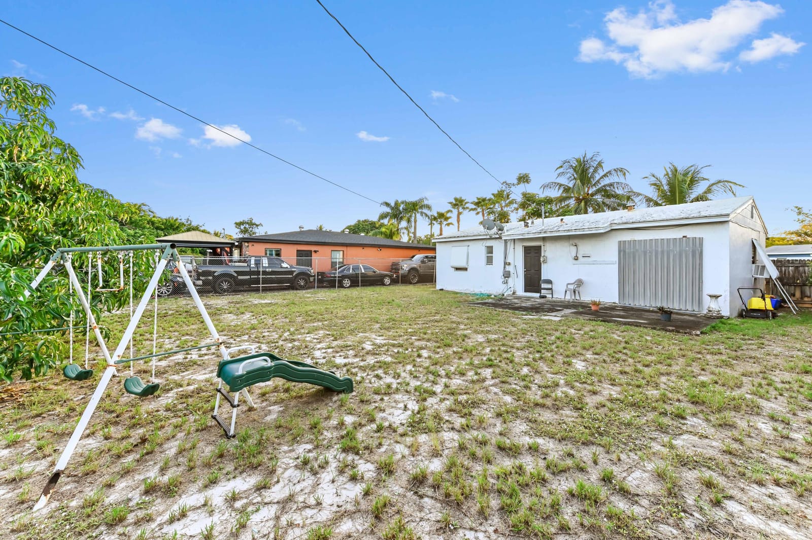 1406 S G Street, Lake Worth Beach, FL 33460 photo 21