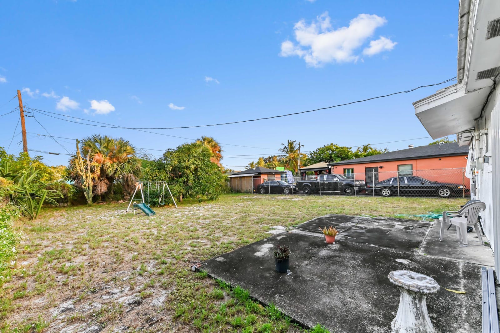1406 S G Street, Lake Worth Beach, FL 33460 photo 22