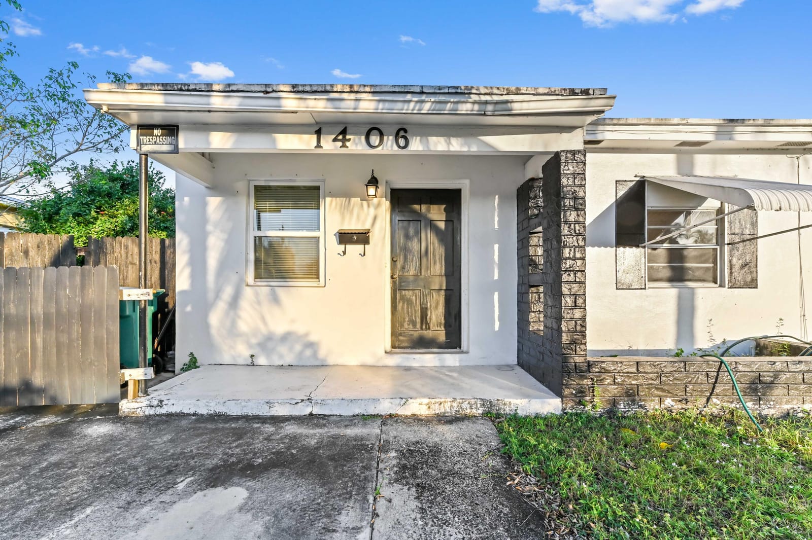 1406 S G Street — photo 4