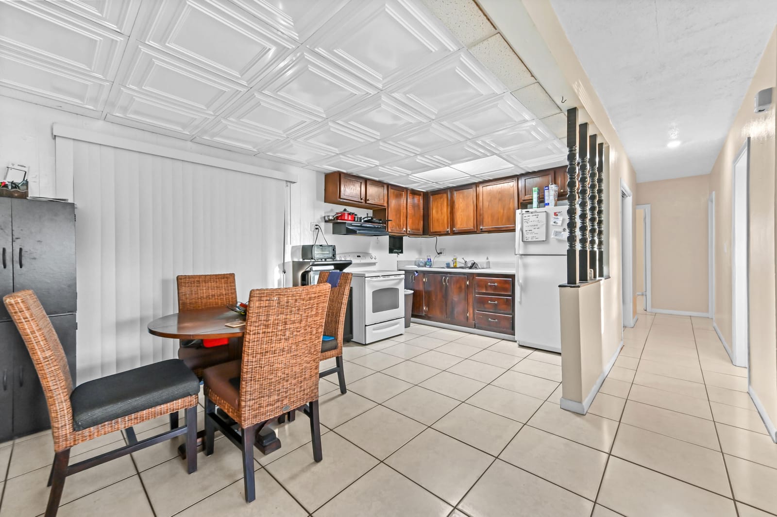 1406 S G Street — photo 10