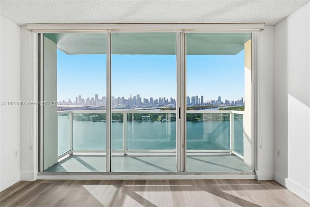 650 West Avenue 2209, Miami Beach, FL 33139
