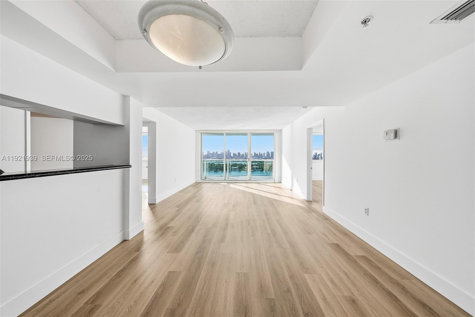 650 West Avenue 2209, Miami Beach, FL 33139 photo 2