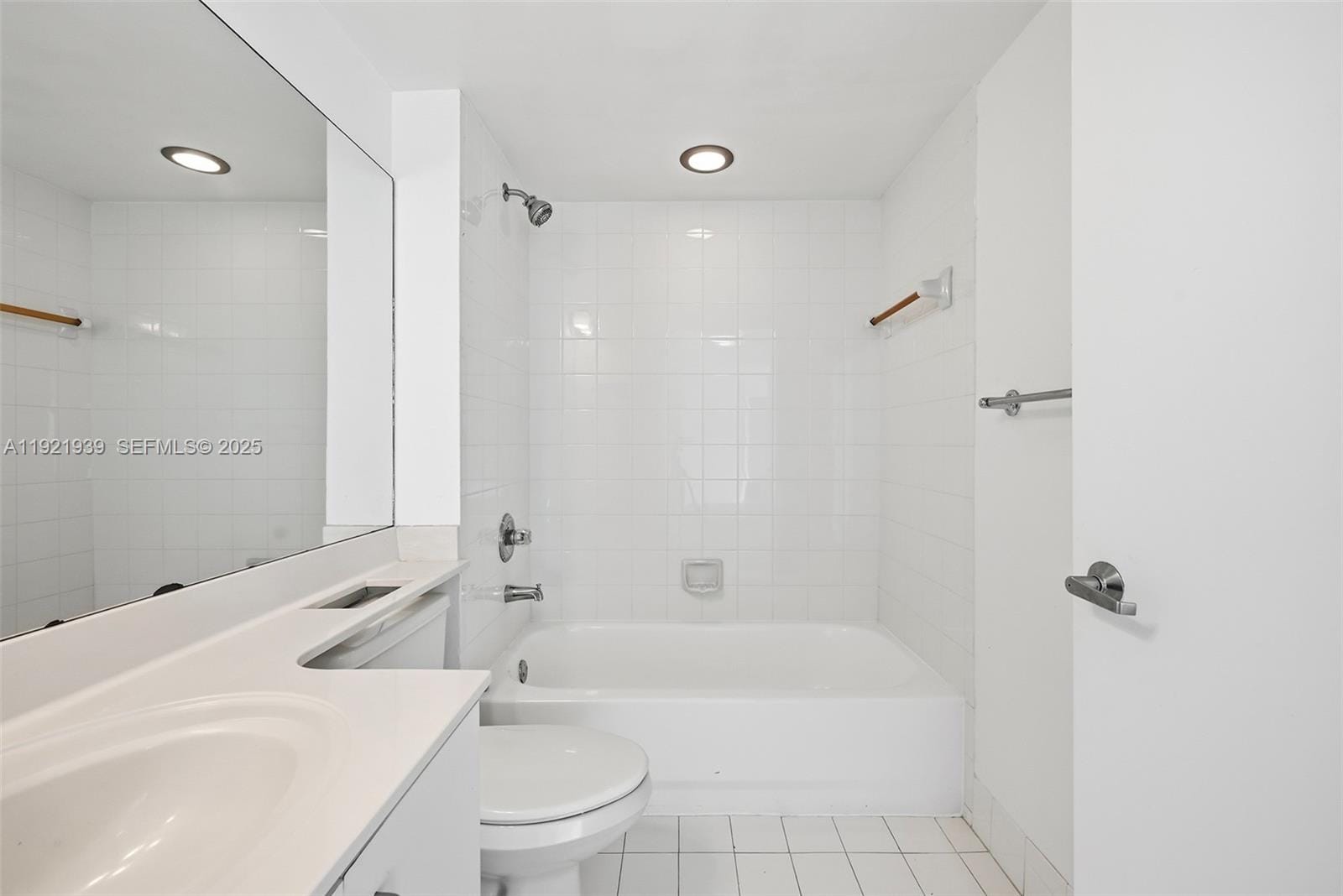 650 West Avenue 2209, Miami Beach, FL 33139 photo 11