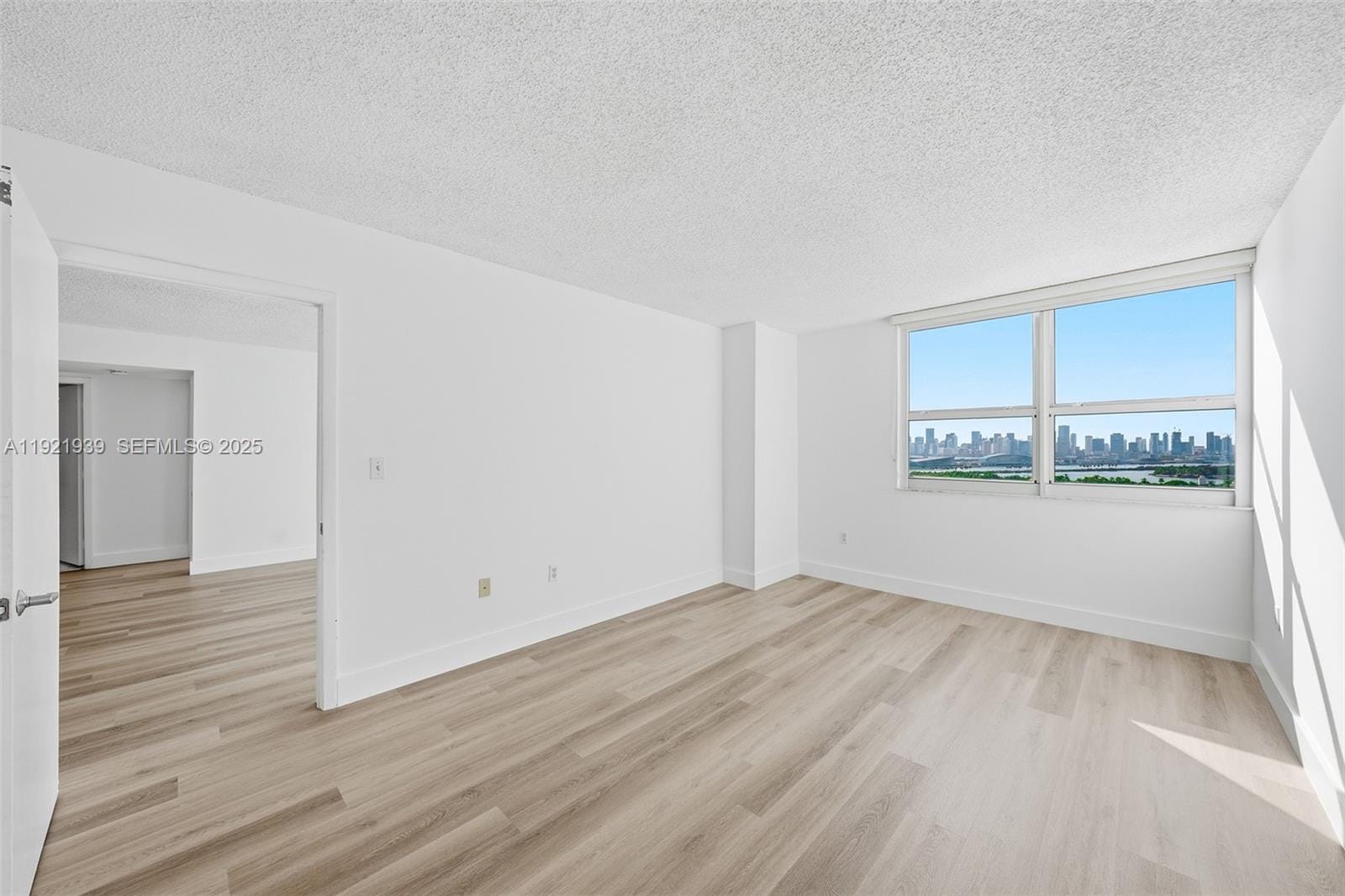 650 West Avenue 2209, Miami Beach, FL 33139 photo 12